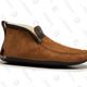 Dorm Boot | $199 | Quoddy